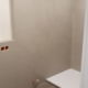 IMG-20191204-WA0002