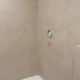 IMG-20191204-WA0004