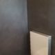 20161118_124801