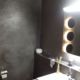 IMG-20150728-WA0008